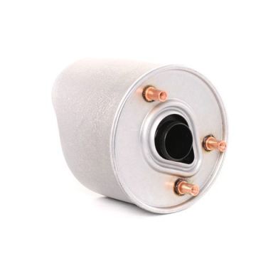 Volvo S40 Mazot Filtresi 1.6 D2 115 Beygir 2004-2014 PURFLUX