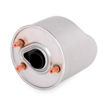Volvo S40 Mazot Filtresi 1.6 D2 115 Beygir 2004-2014 PURFLUX