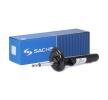 BMW E46 Amortisör Ön Sağ Gazlı 316 / 318 Spor Paket 1999-2005 SACHS