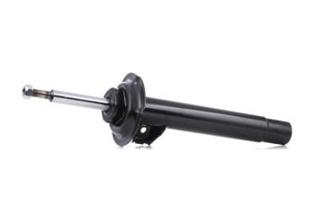 BMW E46 Amortisör Ön Sağ Gazlı 316 / 318 Spor Paket 1999-2005 SACHS