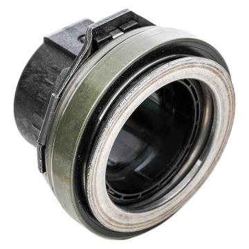 BMW 5 Serisi E39 528i Debriyaj Seti Rulmanlı Set M52 Motor 1998-2003 LUK