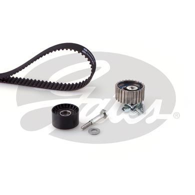 Alfa Romeo Giulietta Triger Seti 1.6 JTDM Dizel GATES