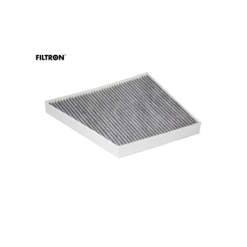 Mercedes E Serisi W211 Kasa E220 CDI Karbonlu Polen Filtresi 150 Beygir 2002-2009 FILTRON