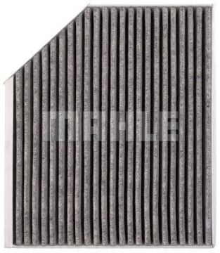 Audi A4 Polen Filtresi Karbonlu 2.0 TFSI 211 Beygir 2008-2015 KNECHT / MAHLE