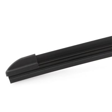 Land Rover Freelander 2 Ön Silecek Seti Sağ Sol Takım 2007-2014 BOSCH