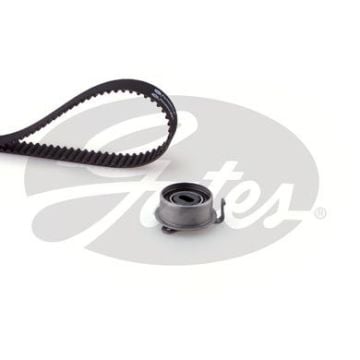 Hyundai i10 Triger Seti 1.1 Benzinli 2008-2013 GATES