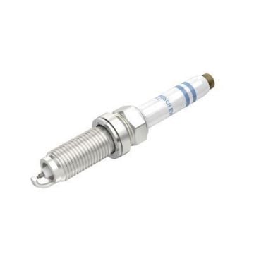 Audi A3 İridyum Buji Seti 1.5 TFSI 150 Beygir 4 Adet 2013-2020 BOSCH