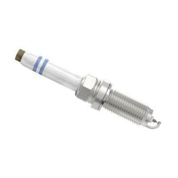 Audi A3 İridyum Buji Seti 1.5 TFSI 150 Beygir 4 Adet 2013-2020 BOSCH