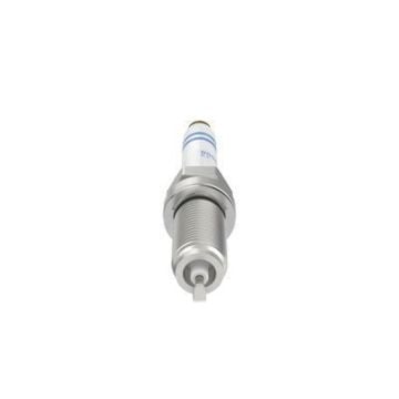 Audi A3 İridyum Buji Seti 1.5 TFSI 150 Beygir 4 Adet 2013-2020 BOSCH