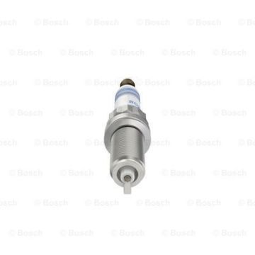 Audi A3 İridyum Buji Seti 1.5 TFSI 150 Beygir 4 Adet 2013-2020 BOSCH