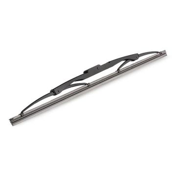 Audi A3 Arka Silecek 34 cm 2004-2013 BOSCH