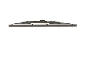 Audi A3 Arka Silecek 34 cm 2004-2013 BOSCH
