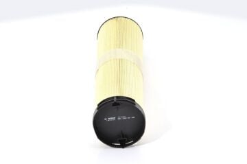 Mercedes E Serisi W211 Kasa E220 CDI Hava Filtresi 150 Beygir 2002-2009 BOSCH