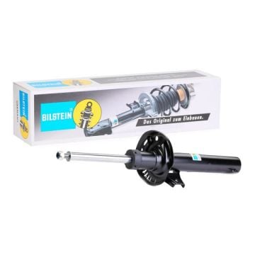 Skoda Octavia Ön Amortisör Takımı Gazlı 50 mm Çap 2004-2012 BILSTEIN