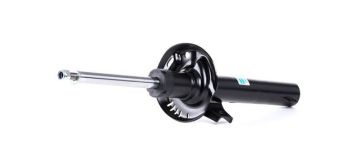 Skoda Octavia Ön Amortisör Takımı Gazlı 50 mm Çap 2004-2012 BILSTEIN