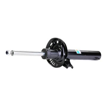 Skoda Octavia Ön Amortisör Takımı Gazlı 50 mm Çap 2004-2012 BILSTEIN