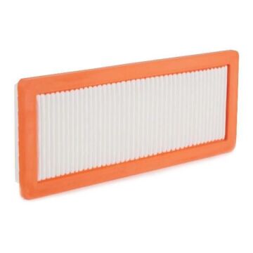 Citroen C5 Aircross Hava Filtresi 1.6 PureTech 180 Beygir 2018-2025 BOSCH