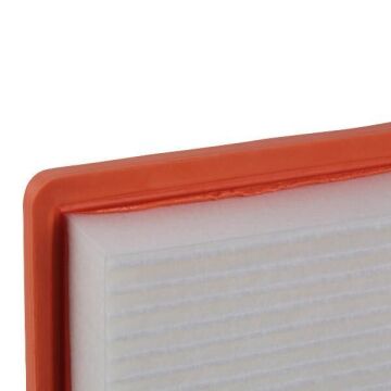 Citroen C5 Aircross Hava Filtresi 1.6 PureTech 180 Beygir 2018-2025 BOSCH