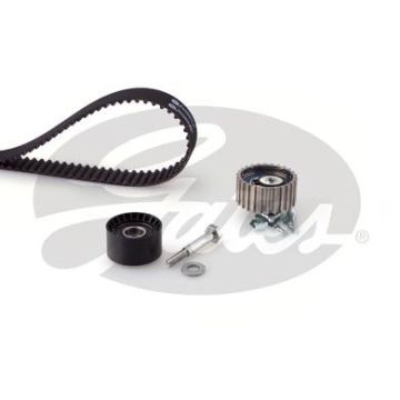 Fiat Bravo Triger Seti 1.6 Dizel 2008-2014 Orijinal Tip GATES