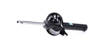 Volkswagen Golf 5 Ön Amortisör Takımı Gazlı 50 mm Çap 2004-2009 BILSTEIN