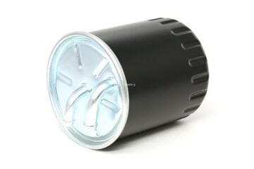 Mercedes E Serisi W211 Kasa E220 CDI Mazot Filtresi 150 Beygir Sensörsüz 2002-2009 BOSCH