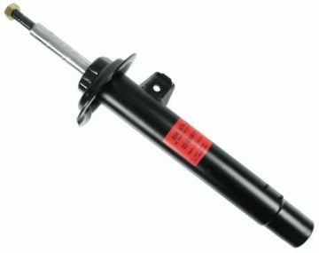 BMW 3 Serisi E46 Compact 316 / 318 Ön Sağ Amortisör Gazlı Tip Spor Paket 1999-2005 SACHS