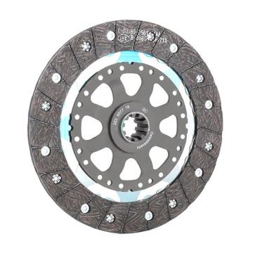 BMW 3 Serisi E46 318i Debriyaj Seti Rulmanlı Set N42 N46 Motor 143 Beygir 1999-2005 LUK