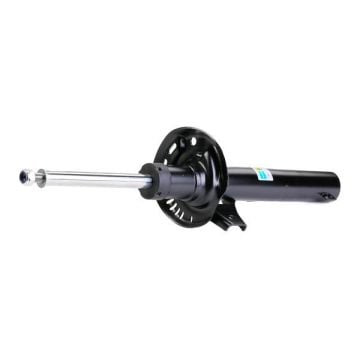 Volkswagen Golf 6 Ön Amortisör Takımı Gazlı 50 mm Çap 2009-2012 BILSTEIN