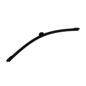 Audi A3 Arka Silecek 33 cm 2013-2020 BOSCH