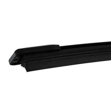 Audi A3 Arka Silecek 33 cm 2013-2020 BOSCH