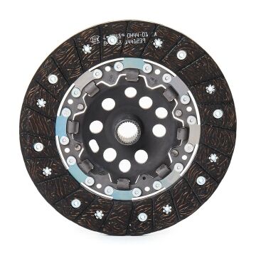 Skoda Octavia 1 Debriyaj Seti 1.8 T AUQ / AGU Motor Rulmanlı 1996-2004 LUK