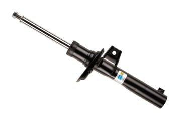 Volkswagen Jetta 3 Ön Amortisör Takımı Gazlı 50 mm Çap 2006-2011 BILSTEIN