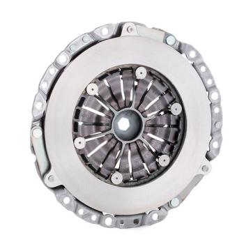 BMW 5 Serisi E39 520d Debriyaj Seti Rulmanlı Set M47 Motor 1996-2003 LUK