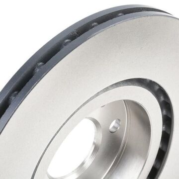 Fiat Linea Ön Fren Diski 1.6 Multijet 105 Beygir 284 mm Çap 2007-2017 TRW