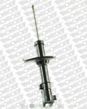 Hyundai Elantra Amortisör Gazlı Ön Sol  2001-2006 MONROE