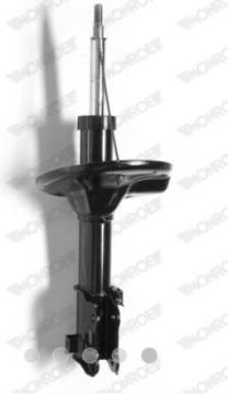 Hyundai Elantra Amortisör Gazlı Ön Sol  2001-2006 MONROE