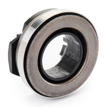 Audi TT Debriyaj Seti 1.8 T 180 HP AUQ / AJQ Motor Rulmanlı 1999-2006 LUK