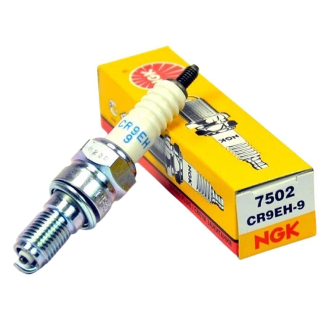 Honda CBR 600 F Ateşleme Bujisi 1999-2000 NGK