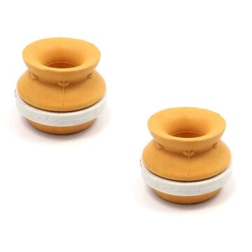 Opel Astra J Ön Amortisör Lastik Takoz Seti 2 Adet 2010-2015 Yan Sanayi