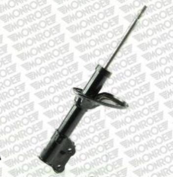 Hyundai Elantra Amortisör Gazlı Ön Sağ 2001-2006 MONROE