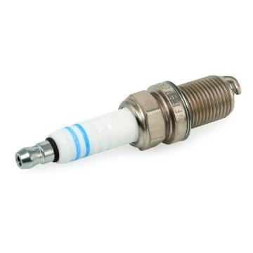 Hyundai Accent Era Buji Seti 1.4 16V Benzinli 4 Adet FR8DCX+ BOSCH