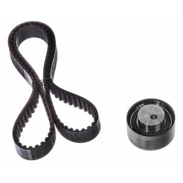 Lancia Delta Triger Seti 1.4 Turbo 150 Beygir 2009-2015 INA