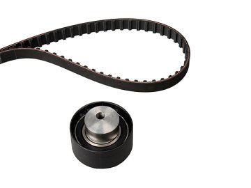 Lancia Delta Triger Seti 1.4 Turbo 150 Beygir 2009-2015 INA
