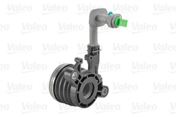 Dacia Sandero Hidrolik Debriyaj Rulmanı 1.5 dCi 68 Beygir 2008-2013 VALEO