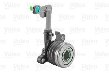Dacia Sandero Hidrolik Debriyaj Rulmanı 1.5 dCi 68 Beygir 2008-2013 VALEO