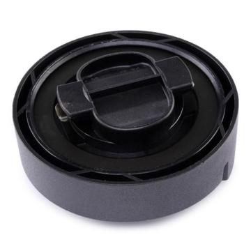 BMW 3 Serisi F30 Motor Yağ Dolum Kapağı Motor 2012-2019 11128655331 FEBI