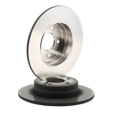Mercedes E Serisi 210 Kasa Arka Fren Diski E320 220 Beygir 290 mm Çap 1996-2002 TRW