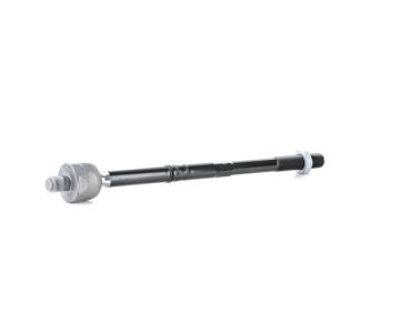 Volkswagen Tiguan Rot Kolu / Rot Mili 2008-2015 LEMFÖRDER
