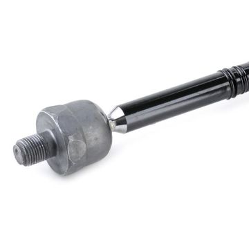 Volkswagen Tiguan Rot Kolu / Rot Mili 2008-2015 LEMFÖRDER