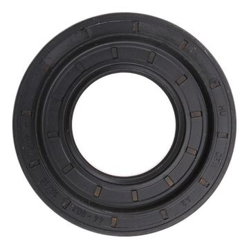Range Rover 3 Diferansiyel Keçesi 2002-2012 CORTECO